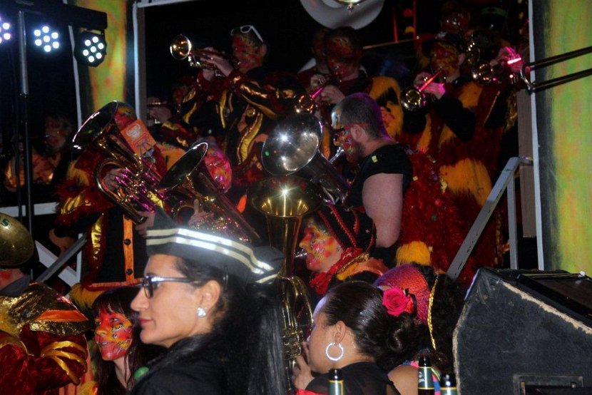 Kammerball 2015-144